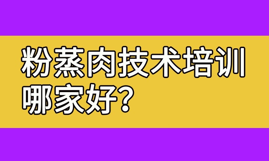 ⼼ѵļҺ(ڷ䷽)