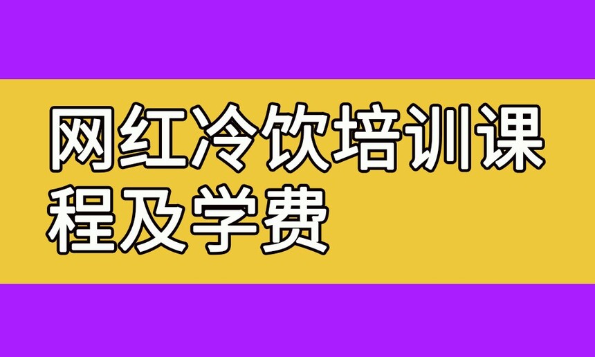 ѵγ ѵ ѵƷϵЩ