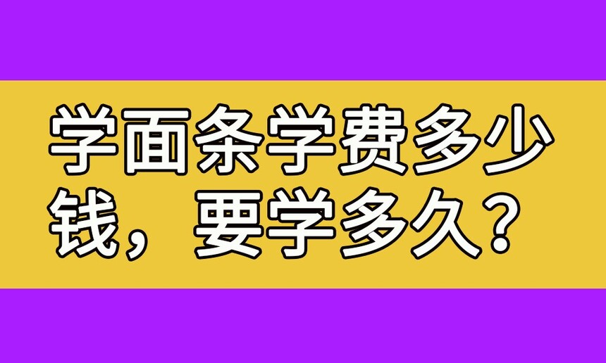 ѧѧѶǮ(ѧʳѵһҪ)