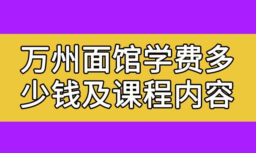 ѧѶǮ(ѵЩ)