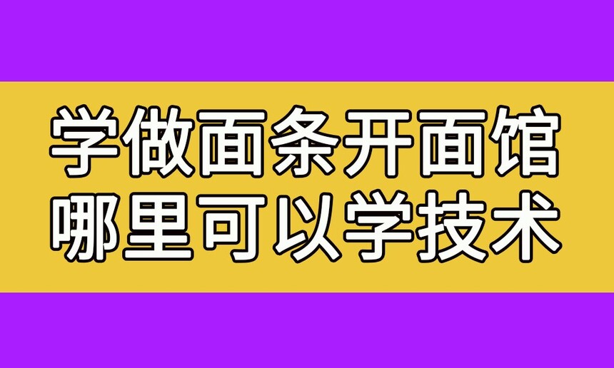 ѧѧ(ѧȥѧȽϺ)