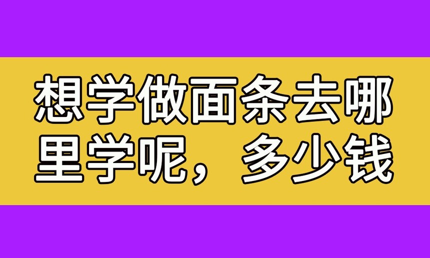 ѧȥѧ(ѧѵѧѶǮ)