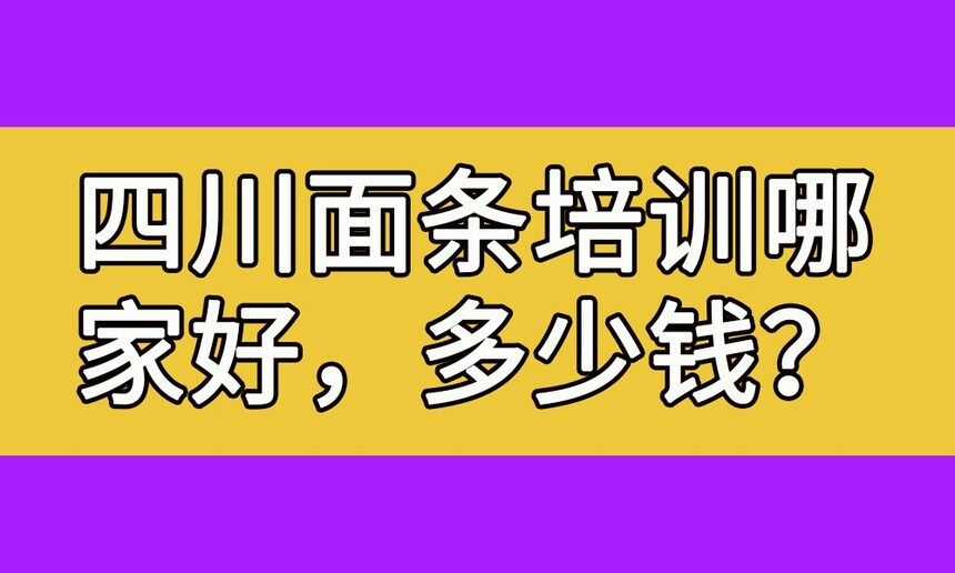 ĴѵļҺ(ɶѧ)