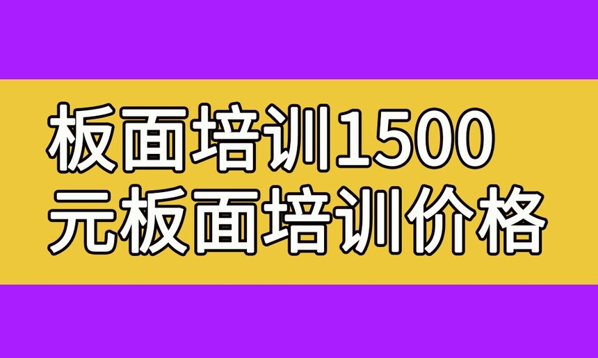 ѵ1500Ԫ(ѵ۸)