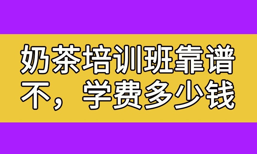 ̲ѵ࿿ײ(ѧ̲ƷҪǮ)