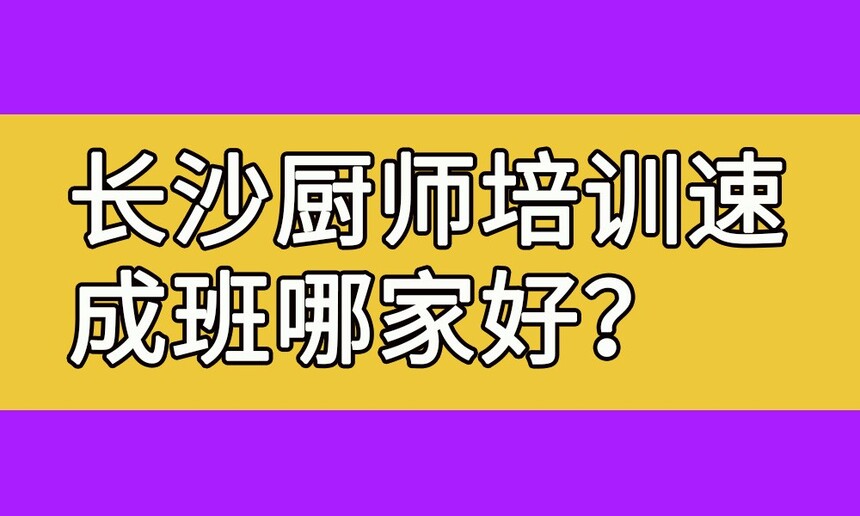 ɳʦѵٳɰ(ɳʦѵٳɰļҺ)