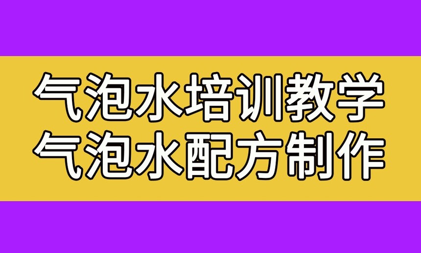 ˮѵѧ(ˮ䷽)