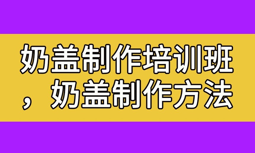 ̸ѵ(̸䷽)