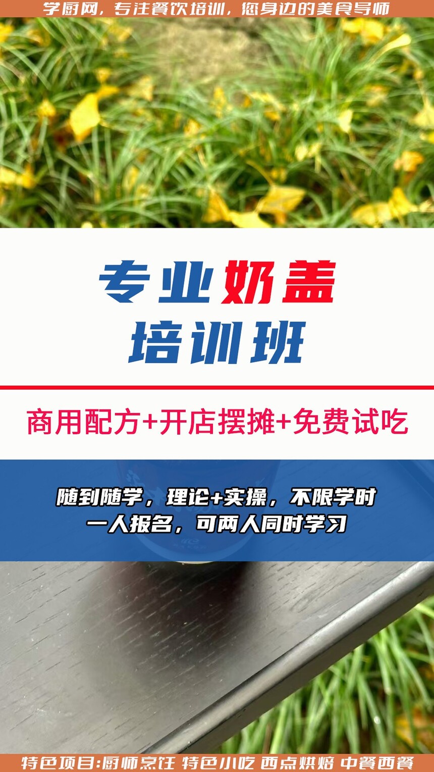 ̸ѵ(̸䷽)