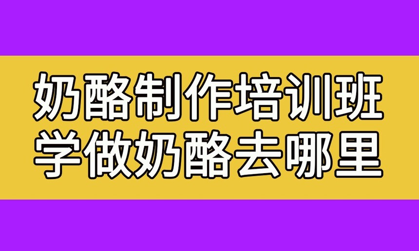 ѵ(ѧȥѧȽϺ)