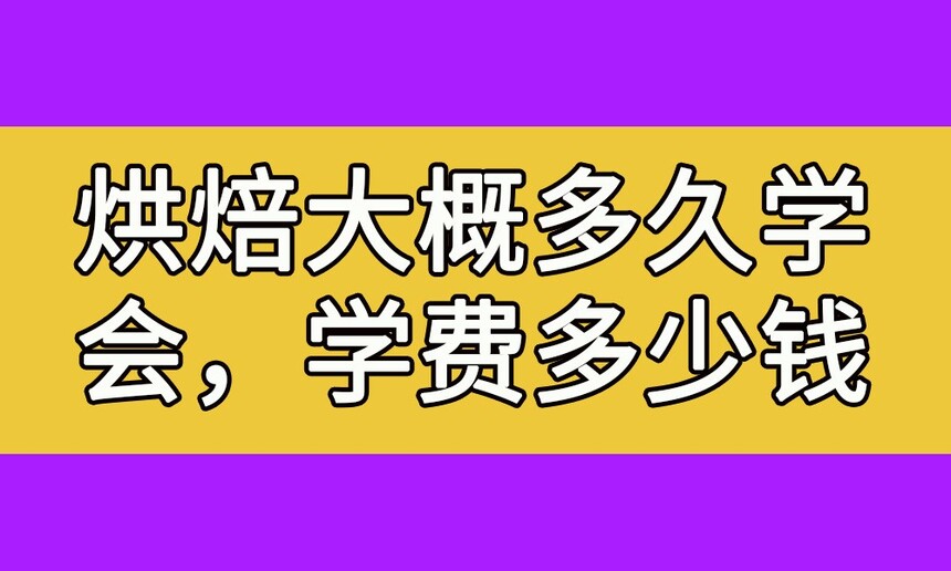 決Ŷѧ(決ѧ)