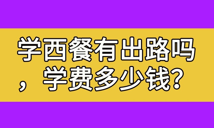 ѧг·(ѵѧһǮ)