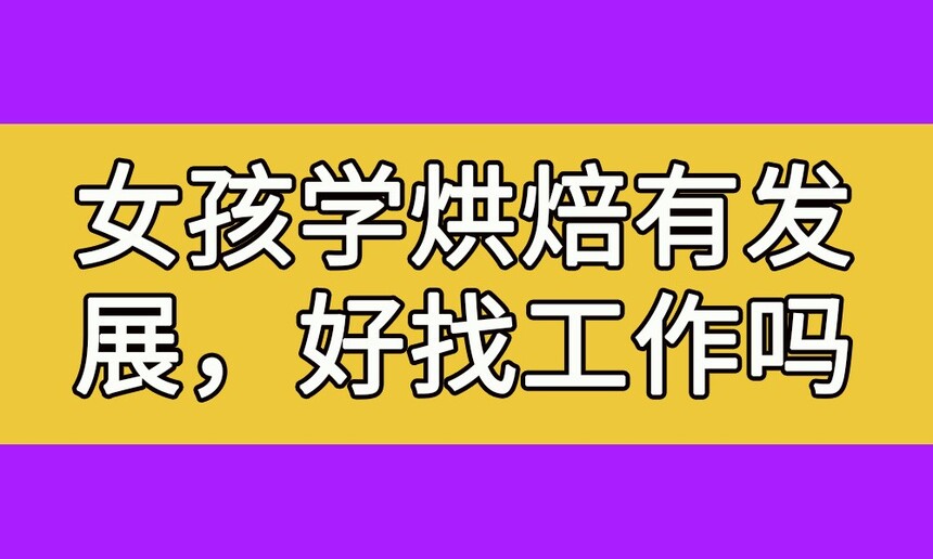 Ůѧ決зչ(ѧ決ҹ)