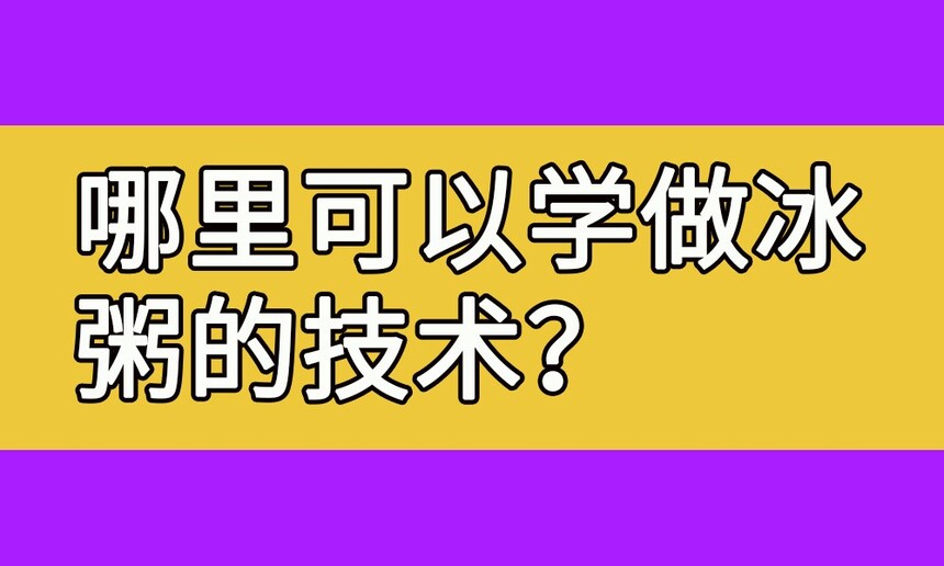 ѵ(ѧļ)