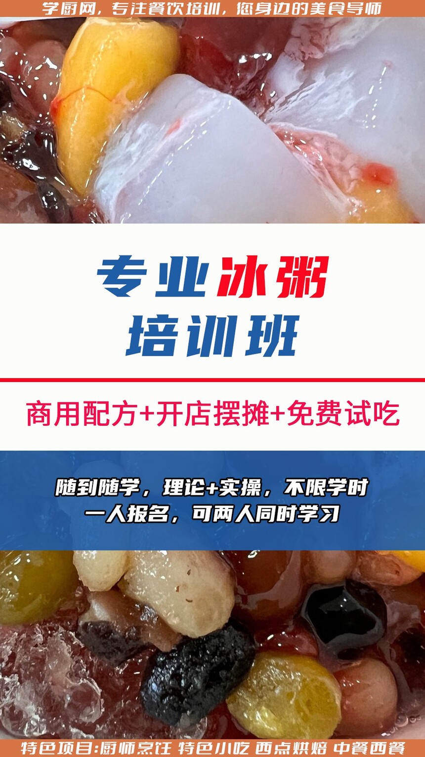 ѵ(ѧļ)
