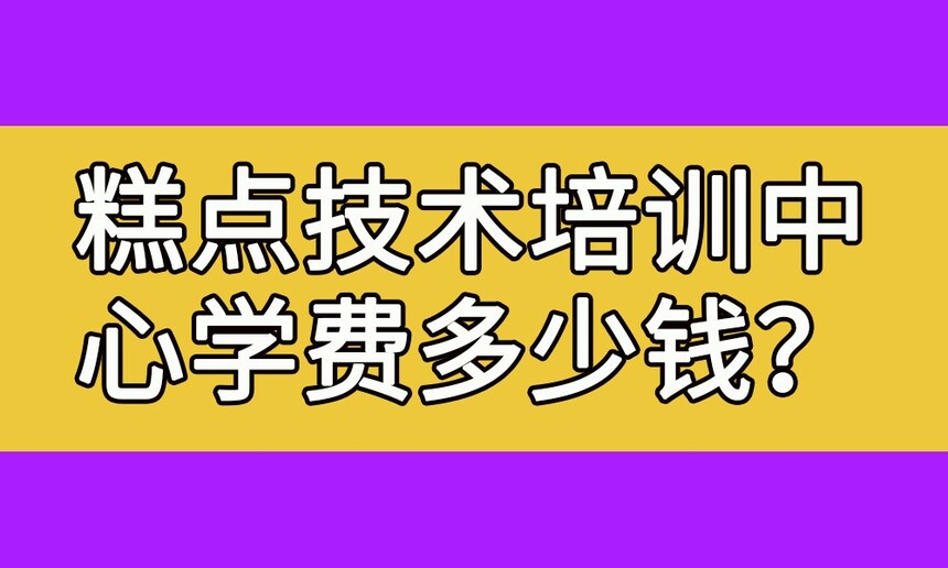 㼼ѵ(ѵҪٷ)