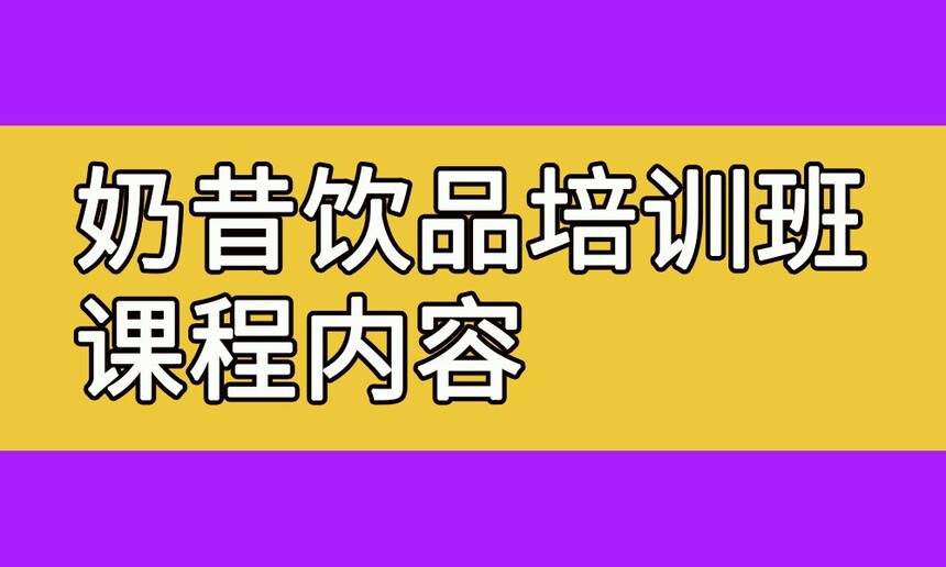 Ʒѵ Ʒѵ ƷѵѧУ