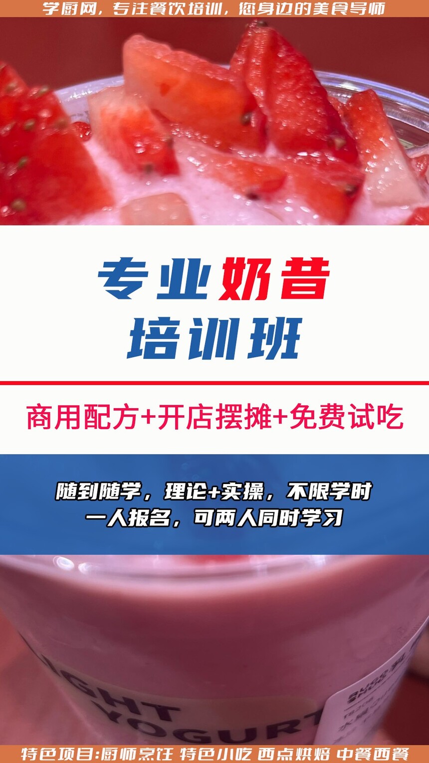 Ʒѵ Ʒѵ ƷѵѧУ