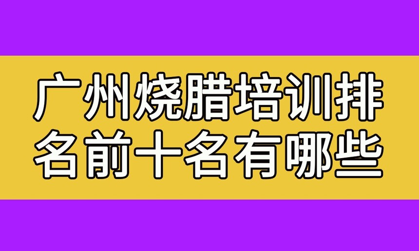 ѵǰʮ(ʵѵ)