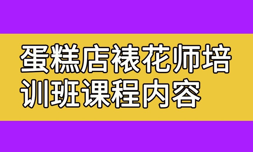 ѻʦѵ(ѧѻѧ)