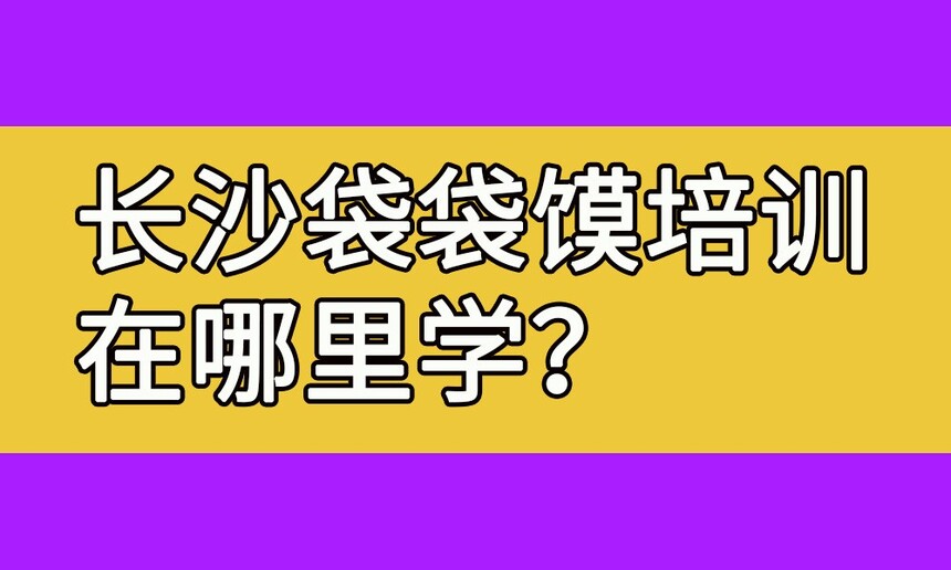 ɳѵѧ ɳѵ ɳѵַ