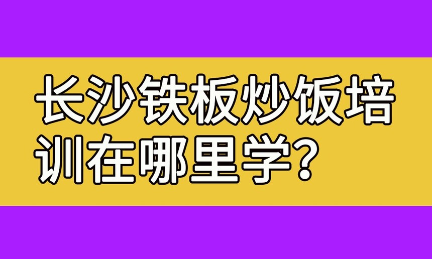 ɳ峴ѵѧ ɳ峴ѵ ɳ峴ѵַ
