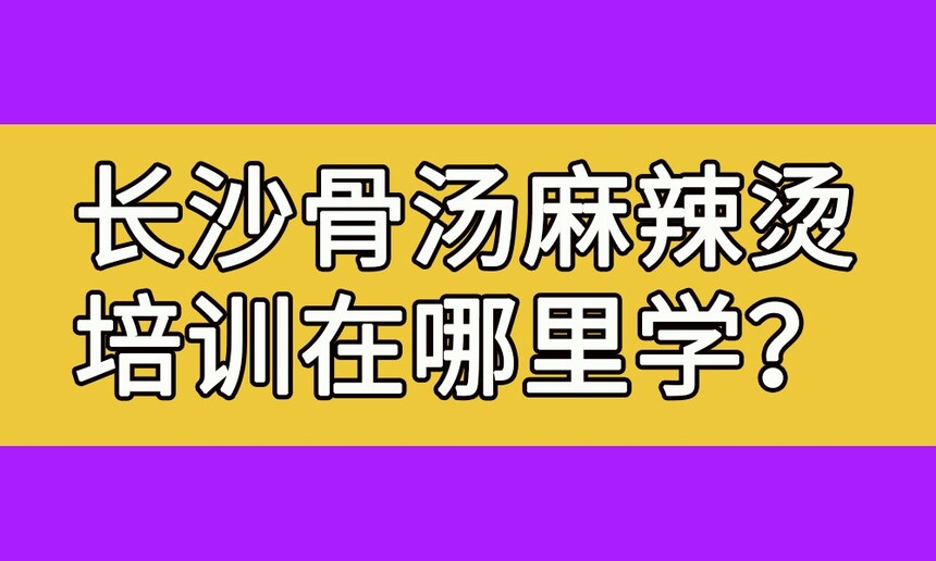 ɳѵѧ ɳѵ ɳѵַ
