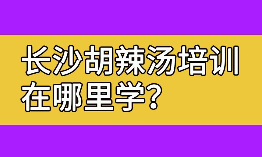 ɳѵѧ ɳѵ ɳѵַ