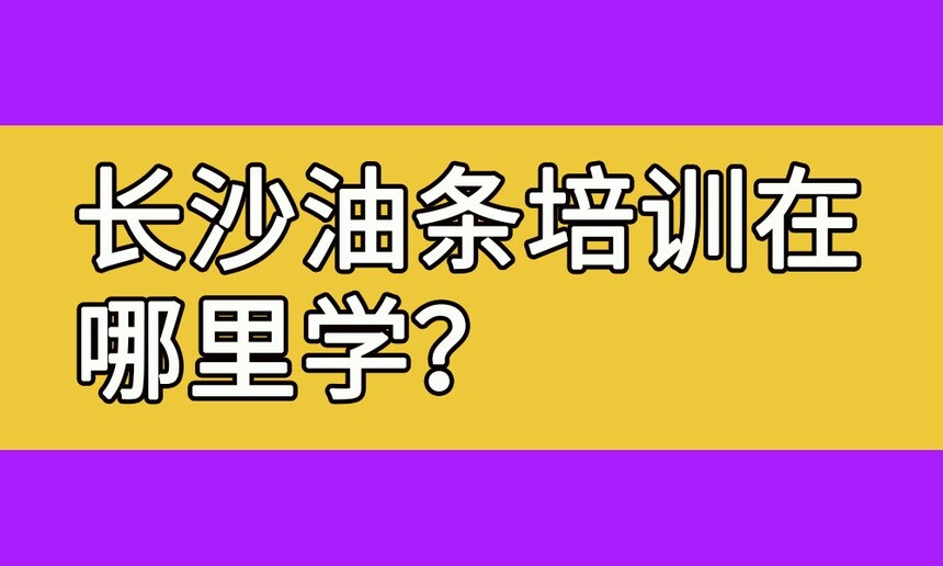 ɳѵѧ ɳѵ ɳѵַ