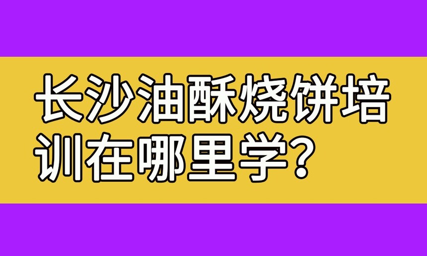 ɳձѵѧ ɳձѵ ɳձѵַ