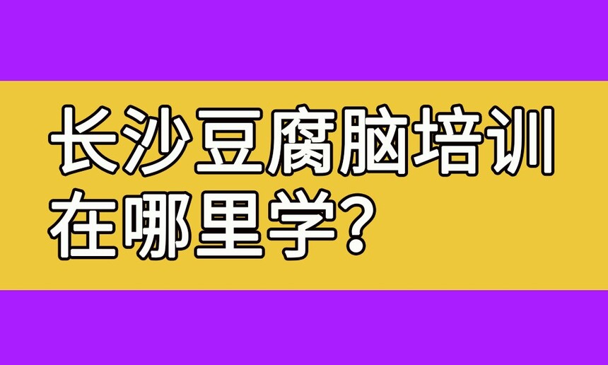 ɳѵѧ ɳѵ ɳѵַ