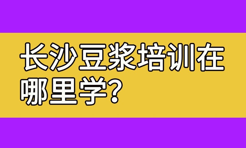ɳѵѧ ɳѵ ɳѵַ
