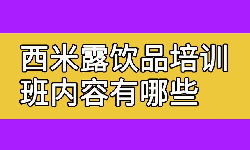 ¶Ʒѵ ¶Ʒѵ ¶ƷѵѧУ