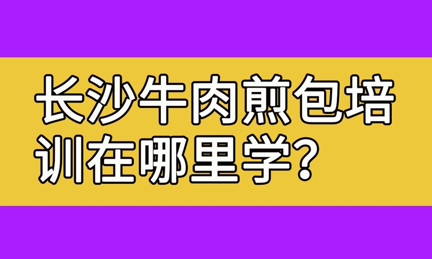ɳţѵѧ ɳţѵ ɳţѵַ