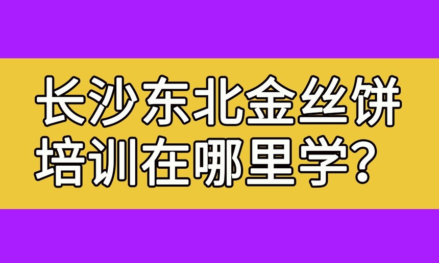 ɳ˿ѵѧ ɳ˿ѵ ɳ˿ѵַ