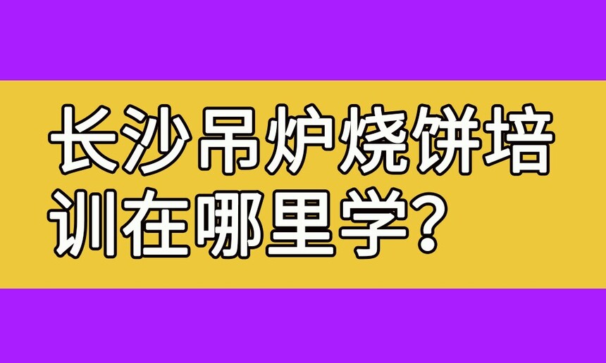 ɳ¯ձѵѧ ɳ¯ձѵ ɳ¯ձѵַ