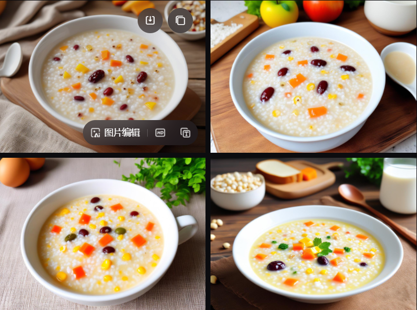 QQ20250423-205104.png
