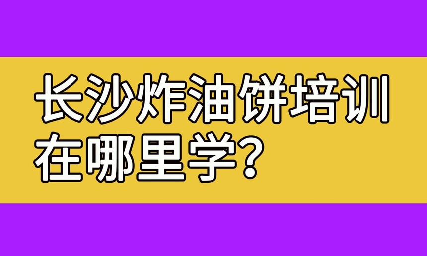 ɳըͱѵѧ ɳըͱѵ ɳըͱѵַ