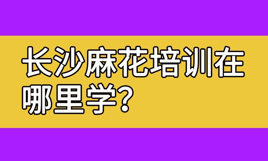 ɳ黨ѵѧ ɳ黨ѵ ɳ黨ѵַ