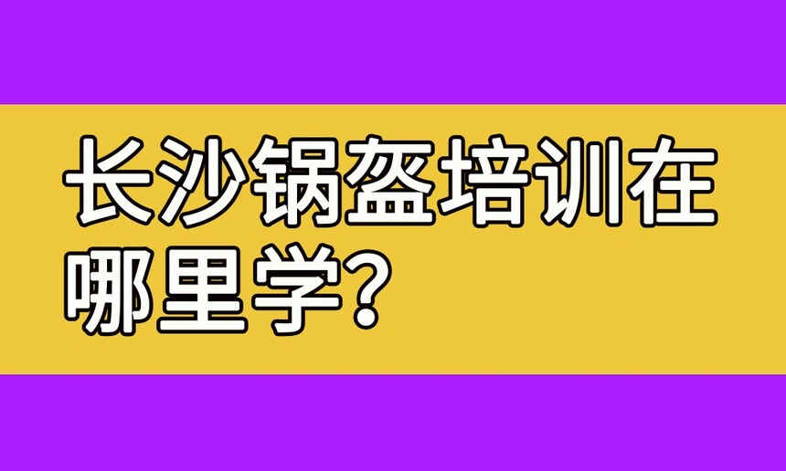 ɳѵѧ ɳѵ ɳѵַ
