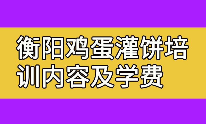 ѵ ѵ ѵѧУ