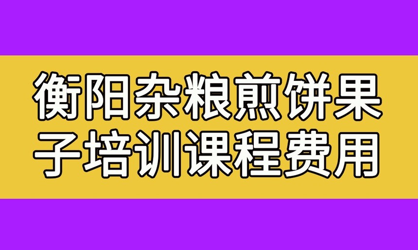 ѵ ѵ ѵѧУ