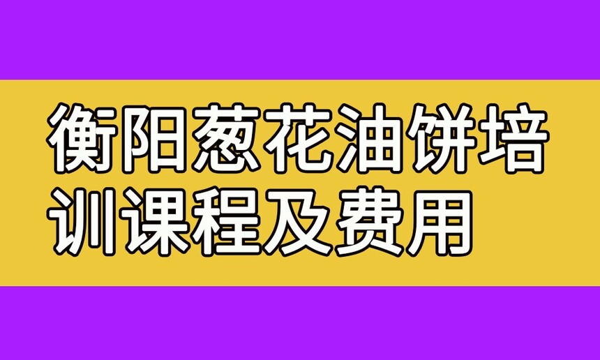 лͱѵ лͱѵ лͱѵѧУ