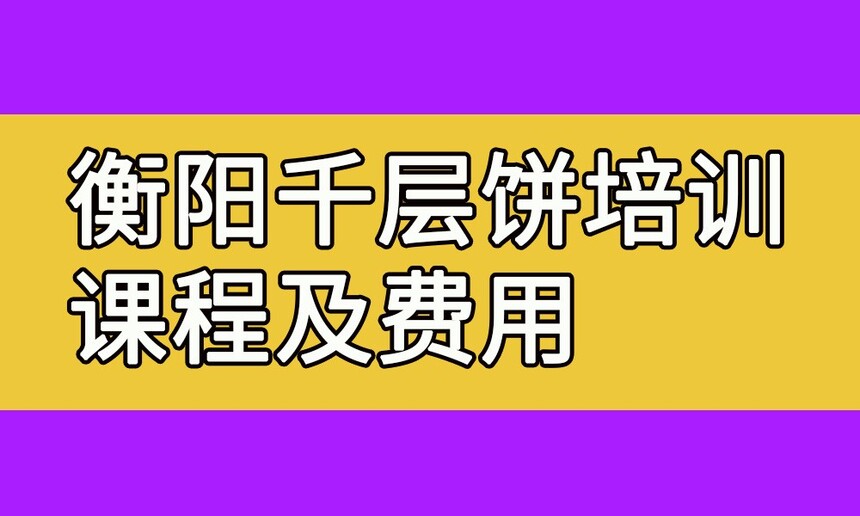 ǧѵ ǧѵ ǧѵѧУ
