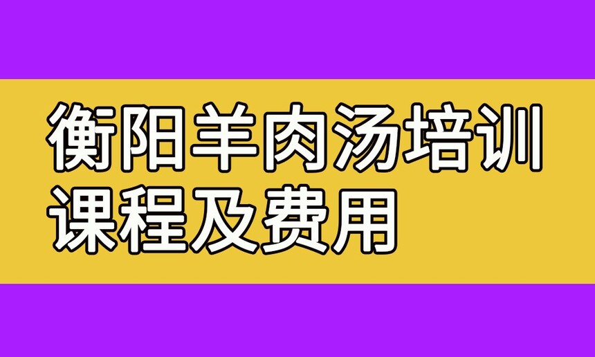 ѵ ѵ ѵѧУ