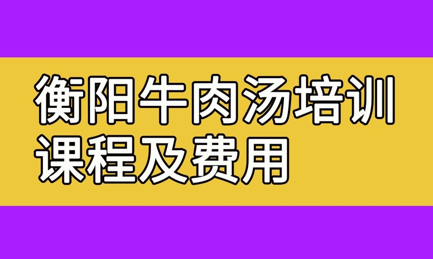 ţѵ ţѵ ţѵѧУ