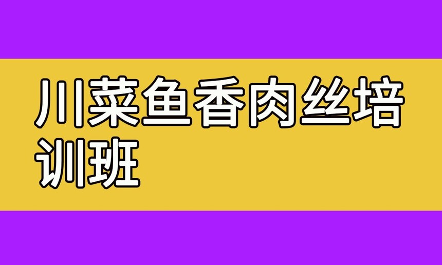 ˿ѵ ˿ѵ ˿ѵѧУ