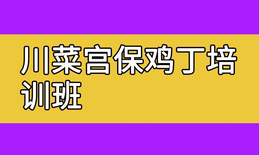 ˹ѵ ˹ѵ ˹ѵѧУ