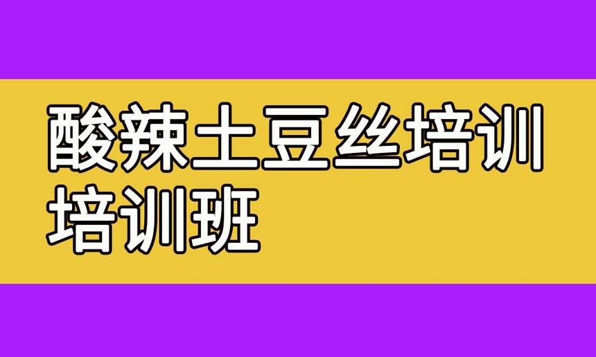 ˿ѵ ˿ѵ ˿ѵѧУ