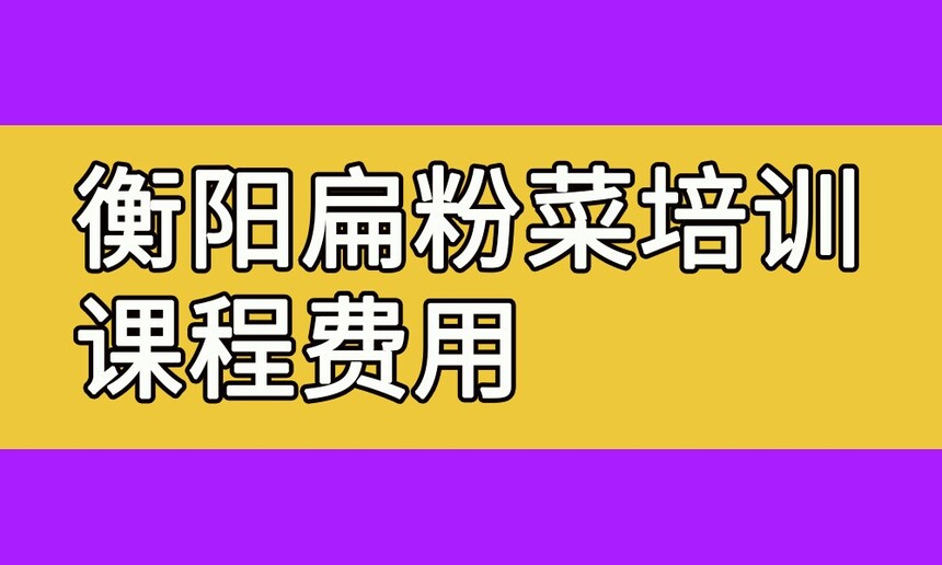 ۲ѵ ۲ѵ ۲ѵѧУ